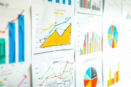 「何から始めるべきか分からない」中小企業のためのWeb戦略設計プラン