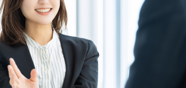 リスティング広告改善のヒント