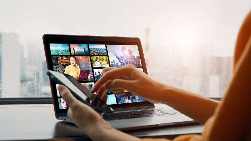 ホームページ制作の失敗を防ぐには？