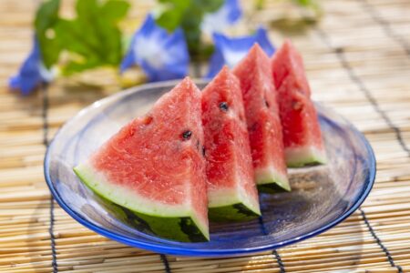 夏季休業についてのお知らせ