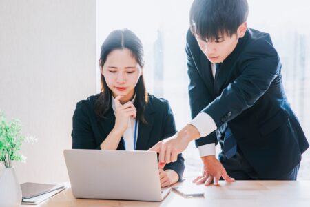 中小企業がホームページを活かせていない理由と見直すべき3つのポイント