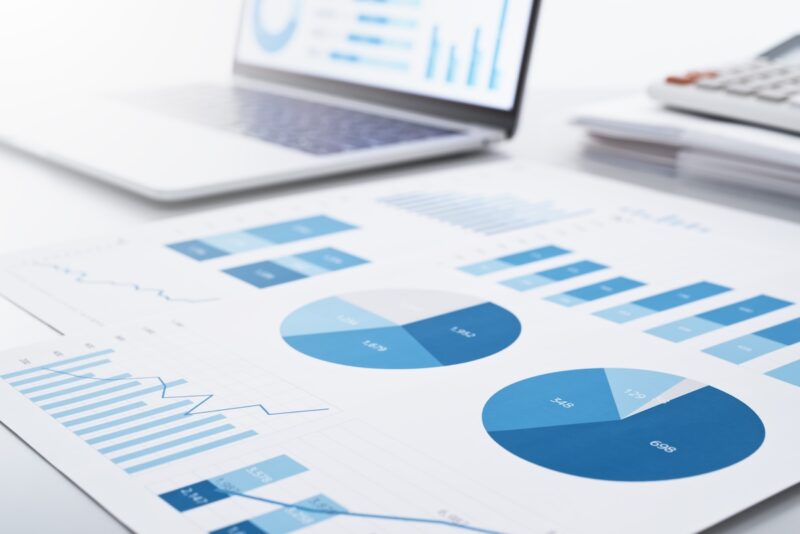 AI検索時代に求められるWeb最適化とはのイメージ画像