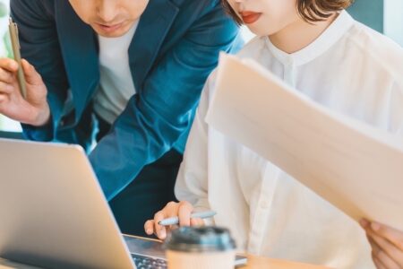 Web集客がうまくいかない企業に共通する3つのズレ