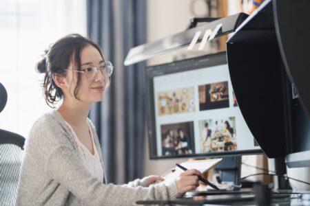 2025年のWeb制作を振り返る｜成果が出た企業の共通点とは