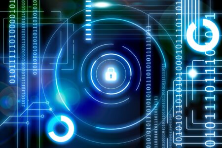 中小企業のWebサイトセキュリティ対策｜バックアップと保守の重要性