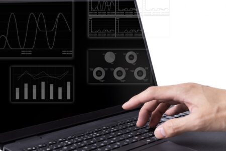 ホームページ制作・CMS構築に活用できる補助金【2026年版】