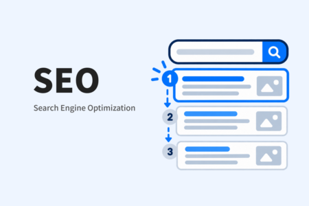 SEOとは？SEO対策の基本と実践方法をWeb制作会社が解説